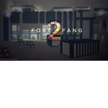 Fort Fang 2