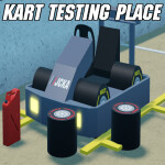 Public Kart Testing