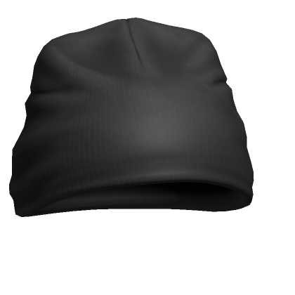 Gorro - Roblox