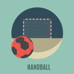 [ACCESSORIES] Handball