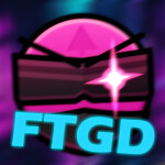 [300] Find the Geometry Dash Difficulties