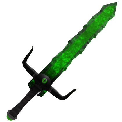 Overseer Short Sword  Roblox Item Trade Ads - Rolimon's