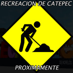 Ecatepec(ShowCase)(Not finished)