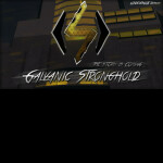 RAID | Galvanic IV