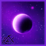 [RELEASE] REx: Reincarnated