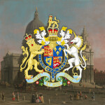 Kingdom of Great Britain
