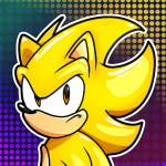 [v3.5.2 SUPER SONIC RELEASE] Sonic Aspiration