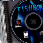 FISHBONE (DEMO)