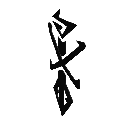 Tattoo s Code Price RblxTrade