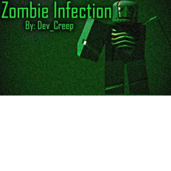 Zombie Infection [BETA] 