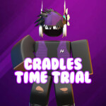 [Race Mode] Cradle's Time Trial