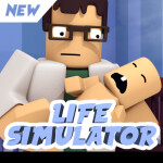 Life Simulator 🚗 Cars 