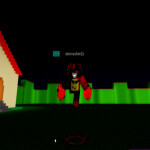 Welcome To Require Script Executor - Roblox