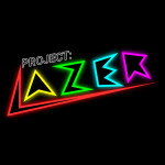 Project: Lazer [BETA]