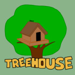 [NEW GAMEMODE] Treehouse