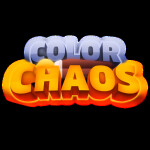 Color Chaos [PETS🔥]