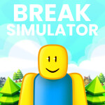 Break Simulator 🧨