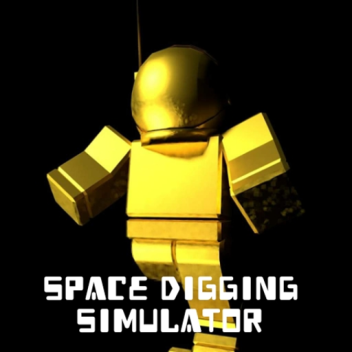 Trowing Leggends simulator