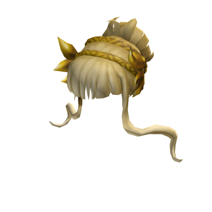 Erisyphia - Roblox