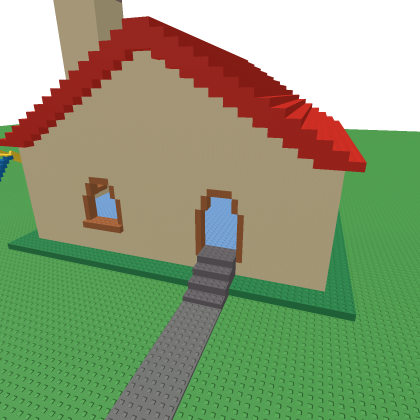 06-07 roblox happy home