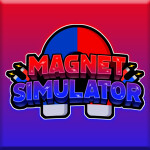 🧲 Magnet Simulator ⚡ [LAUNCH]