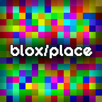 blox/place