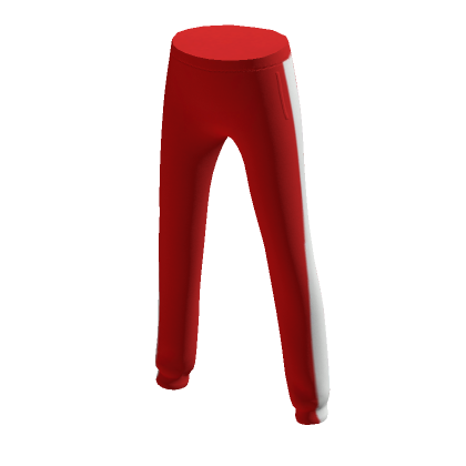 Tracksuit roblox 2025