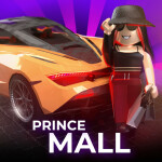 Prince Mall V2