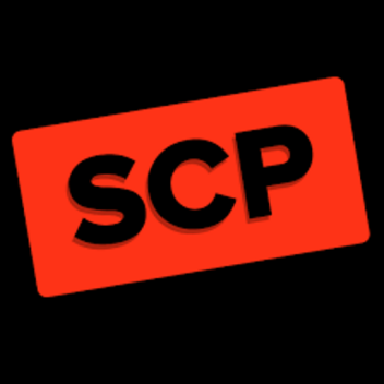 Tactical SCP's Demonstration