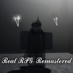 [UPDATE!] Real RPG: Remastered