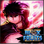 UPDATE 18] Blox Fruits - Roblox
