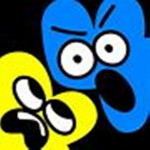 bfb ULTIMATE roleplay (weekly updates)