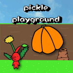 pickle playground [version 0.4]