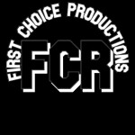 [FCP] First Choice Productions