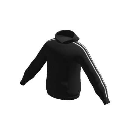 Hoodie in roblox clearance