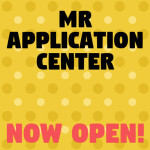 Solanas Resort: MR Application Center