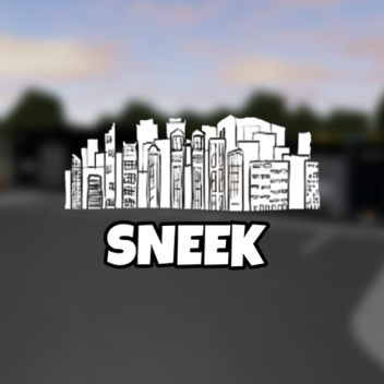 Sneek | V2.5 [OUTDATED]