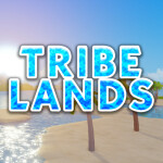 [UPD!] ⛵ Tribelands Survival