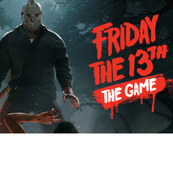 Friday the 13th (Beta)