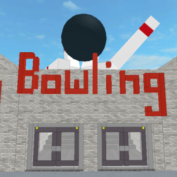 Bowling Alley 