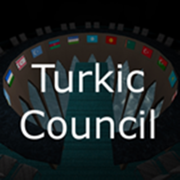 Turkic Council Summit place
