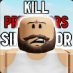 Kill Predators Simulator [INTERMISSION]