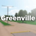 Greenville V3 Initial Release