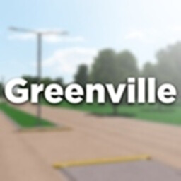 Greenville V3 Initial Release thumbnail