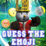 ★Guess The Emoji★ [227 Stages]