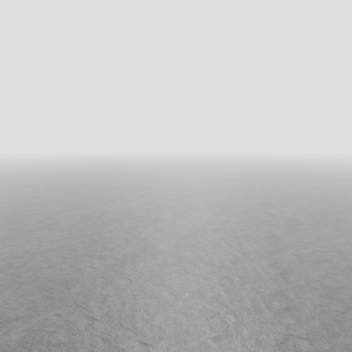 Get Lost In A White Void Simulator