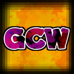 5M!!]] Gear Card Wars!!! - Roblox