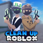 [UPDATE] Clean Up Roblox!