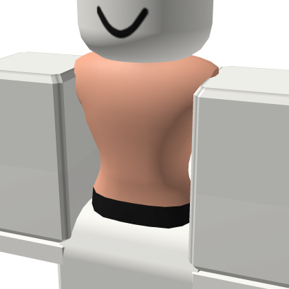 Boy - Roblox