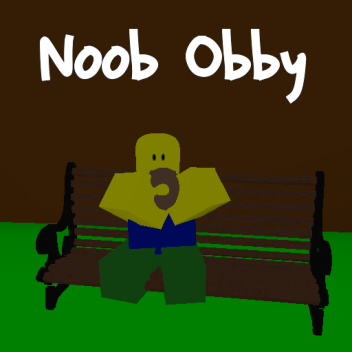 Noob Obby (Beta)